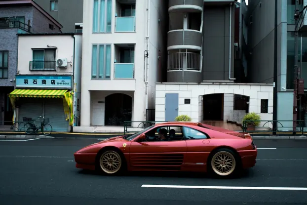 קזינו האצ'י סלוט אפליקציית Android/iOS